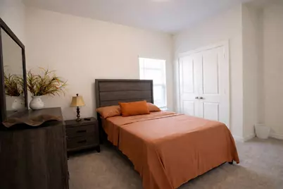 655 Scarlett Street, Forney, TX 75126 - Photo 16