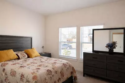 655 Scarlett Street, Forney, TX 75126 - Photo 6