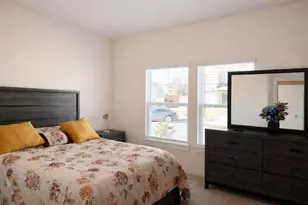 655 Scarlett St, Forney, TX 75126 - Photo 6