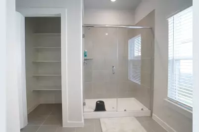 655 Scarlett Street, Forney, TX 75126 - Photo 20