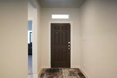 655 Scarlett Street, Forney, TX 75126 - Photo 4