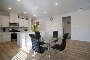 655 Scarlett St, Forney, TX 75126 - Photo 10