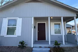 220 E Woodin Blvd, Dallas, TX 75216 - Photo 1