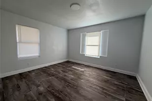 220 E Woodin Blvd, Dallas, TX 75216 - Photo 6