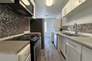 220 E Woodin Blvd, Dallas, TX 75216 - Photo 4