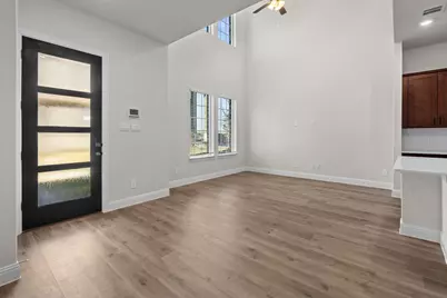 4523 Cinema Street, Plano, TX 75024 - Photo 2