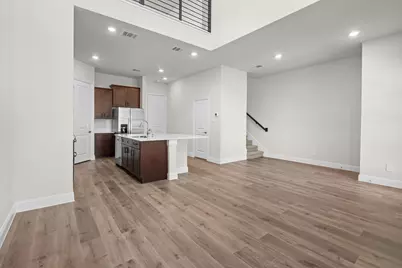 4523 Cinema Street, Plano, TX 75024 - Photo 4