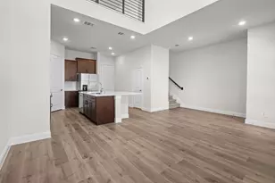 4523 Cinema St, Plano, TX 75024 - Photo 4