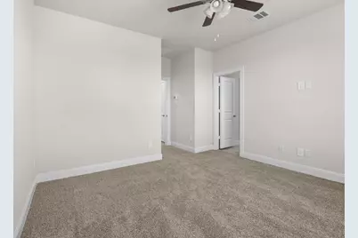 4523 Cinema Street, Plano, TX 75024 - Photo 12