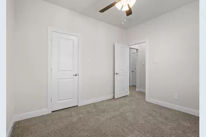 4523 Cinema Street, Plano, TX 75024 - Photo 26