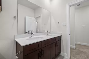 4523 Cinema St, Plano, TX 75024 - Photo 24