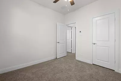 4523 Cinema Street, Plano, TX 75024 - Photo 28