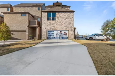 4523 Cinema Street, Plano, TX 75024 - Photo 30