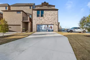 4523 Cinema St, Plano, TX 75024 - Photo 30