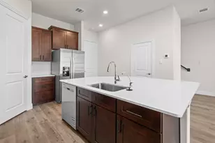 4523 Cinema St, Plano, TX 75024 - Photo 6