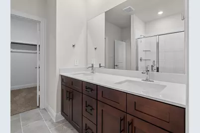 4523 Cinema Street, Plano, TX 75024 - Photo 16