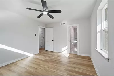 6526 Rock Canyon Trail, Dallas, TX 75232 - Photo 24