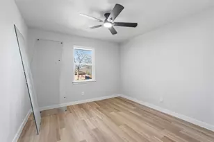 6526 Rock Canyon Trail, Dallas, TX 75232 - Photo 28