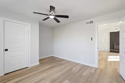 6526 Rock Canyon Trail, Dallas, TX 75232 - Photo 36