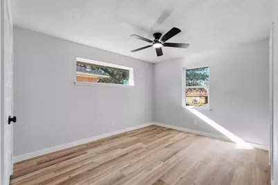 6526 Rock Canyon Trail, Dallas, TX 75232 - Photo 16