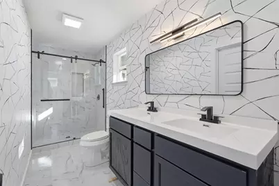 6526 Rock Canyon Trail, Dallas, TX 75232 - Photo 26