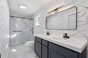 6526 Rock Canyon Trail, Dallas, TX 75232 - Photo 26