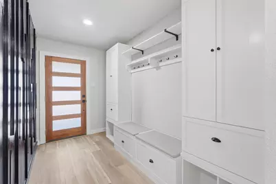 6526 Rock Canyon Trail, Dallas, TX 75232 - Photo 4