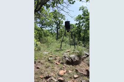 1650 County Road 119, Gordon, TX 76453 - Photo 10