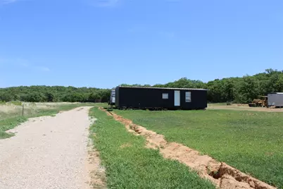 1650 County Road 119, Gordon, TX 76453 - Photo 12