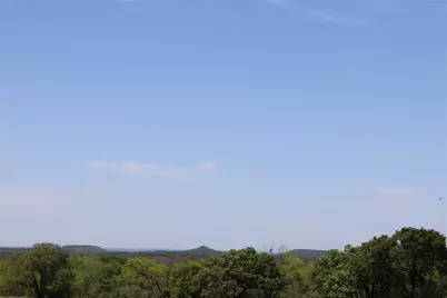 1650 County Road 119, Gordon, TX 76453 - Photo 14