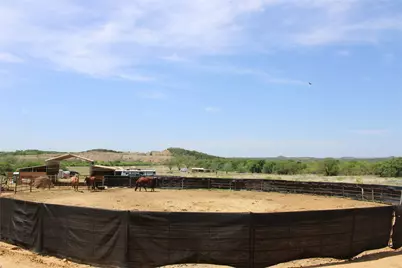 1650 County Road 119, Gordon, TX 76453 - Photo 8