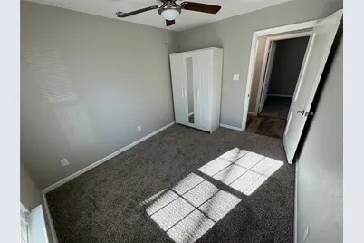 3916 Carnation Avenue, Haltom City, TX 76111 - Photo 8