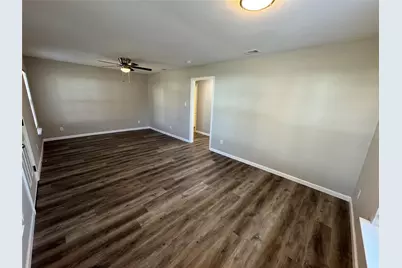 3916 Carnation Avenue, Haltom City, TX 76111 - Photo 4