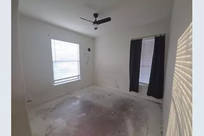2020 Wooley Way, Seagoville, TX 75159 - Photo 2