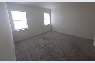 2020 Wooley Way, Seagoville, TX 75159 - Photo 6