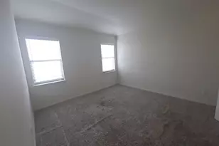 2020 Wooley Way, Seagoville, TX 75159 - Photo 6