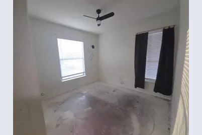 2020 Wooley Way, Seagoville, TX 75159 - Photo 22