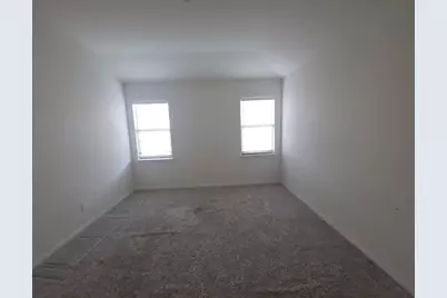 2020 Wooley Way, Seagoville, TX 75159 - Photo 8