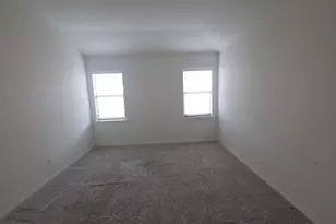 2020 Wooley Way, Seagoville, TX 75159 - Photo 8