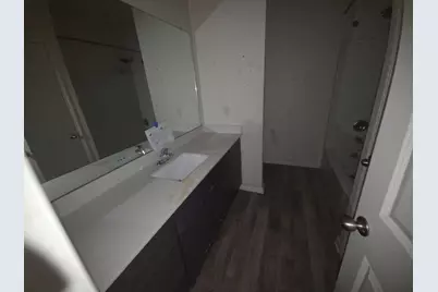 2020 Wooley Way, Seagoville, TX 75159 - Photo 20