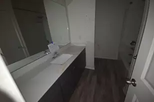 2020 Wooley Way, Seagoville, TX 75159 - Photo 20