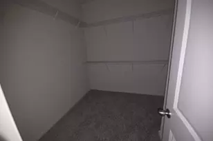 2020 Wooley Way, Seagoville, TX 75159 - Photo 10