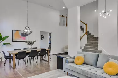 4402 Goodwin Street, Grand Prairie, TX 75052 - Photo 10