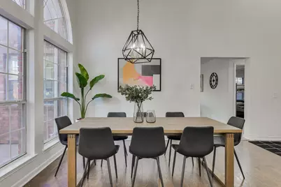 4402 Goodwin Street, Grand Prairie, TX 75052 - Photo 12