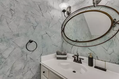 4402 Goodwin Street, Grand Prairie, TX 75052 - Photo 28