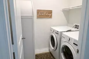 14345 High Hl Dr, Conroe, TX 77303 - Photo 10