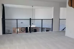 14345 High Hl Dr, Conroe, TX 77303 - Photo 8