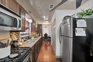 2510 W Jefferson Blvd, Dallas, TX 75211 - Photo 24