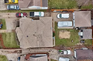 2510 W Jefferson Blvd, Dallas, TX 75211 - Photo 8