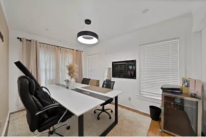 2510 W Jefferson Boulevard, Dallas, TX 75211 - Photo 28